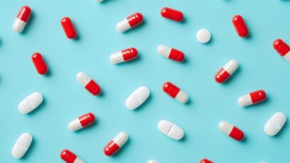 Medicamentos de alto custo no SUS