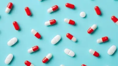 Medicamentos de alto custo no SUS