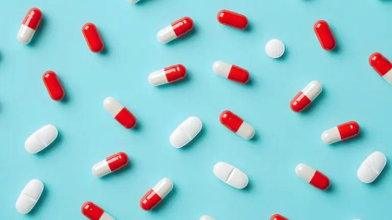 Medicamentos de alto custo no SUS
