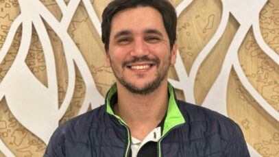 Natulab, Jonathan Aguilar