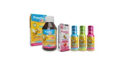 Própolis