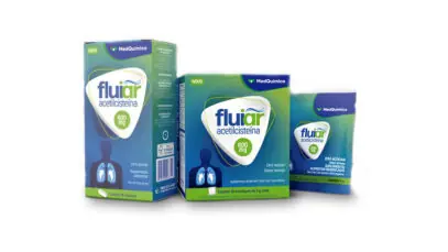 Fluiar