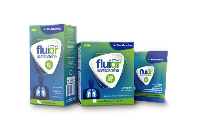 Fluiar