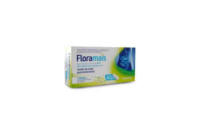 saúde do trato gastrointestinal