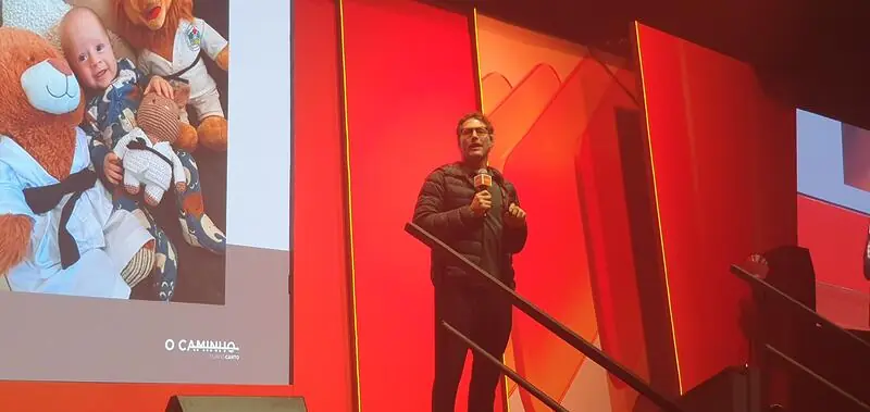 Encontro Farmarcas gera R$ 200 milhões em um único dia