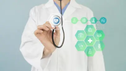 XP vê desafios nas ações do setor farmacêutico