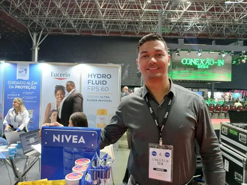 Convenção da Rede Inova Drogarias gera R$ 35 milhões