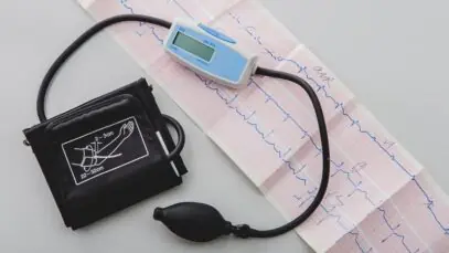 Farmácias iniciam venda de eletrocardiograma de uso doméstico