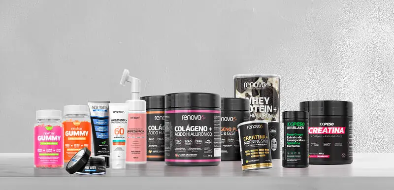 foto-produtos-2 (1)