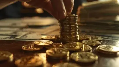 Parceria entre banco e indústria leva crédito para farmácias