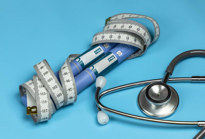 medicamentos para perda de peso