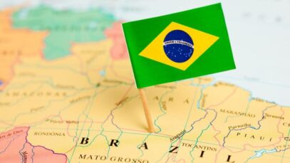 Farmacêuticas brasileiras dominam 51% da América Latina