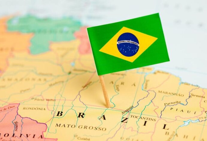 FARMACÊUTICAS BRASILEIRAS Farmacêuticas, América Latina, varejo farmacêutico