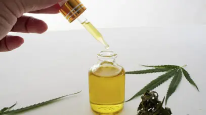 REVOGAÇÃO DA RDC 660 Canabidiol, cannabis medicinal, CBD
