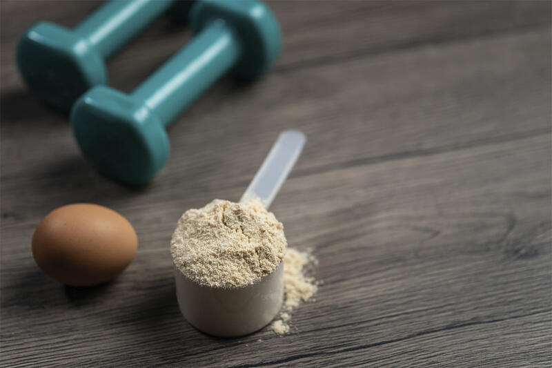 MARCAS DE CREATINA Creatina, Abenutri, suplementos