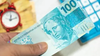 CRÉDITO DO BNDES Linha de crédito, BNDES, pequenas e médias empresas