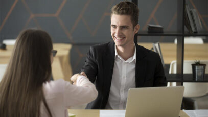 ONBOARDING DE COLABORADORES Onboarding, recursos humanos, orientação empresarial