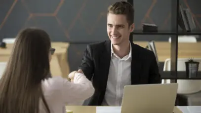 ONBOARDING DE COLABORADORES Onboarding, recursos humanos, orientação empresarial