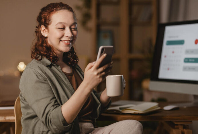 VENDAS NA BLACK FRIDAY WhatsApp, Black Friday, orientação empresarial, empreendedorismo