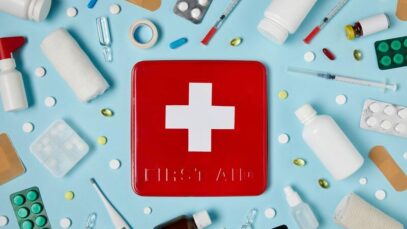 Farmacêuticas no canal institucional avançam mais de 15%