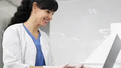 GESTÃO DE COMPRAS Procfit, orientação empresarial