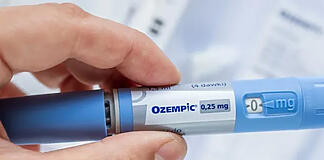 PATENTE DO OZEMPIC Patente, Ozempic, medicamento, obesidade, diabetes, genérico
