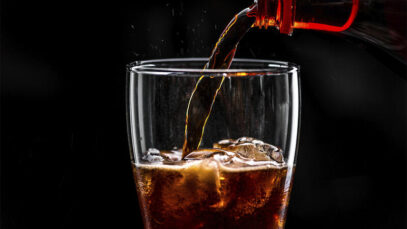 Conheça  o farmacêutico que foi criador da Coca-Cola
