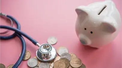 FECHAR O ANO NO VERMELHO Orientação empresarial, planejamento financeiro, dívidas