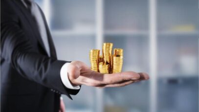 CRÉDITO DO BNDES BNDES, crédito, financiamento, pequenas e médias empresas