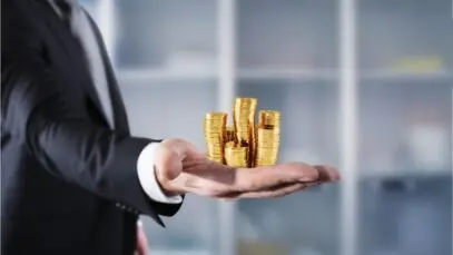 CRÉDITO DO BNDES BNDES, crédito, financiamento, pequenas e médias empresas