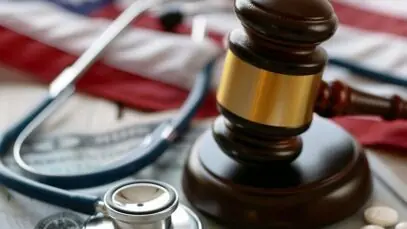 Justiça americana rejeita processo contra a Bristol Myers Squibb