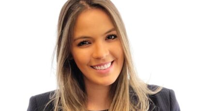 EMS, Ana Paula Meilan