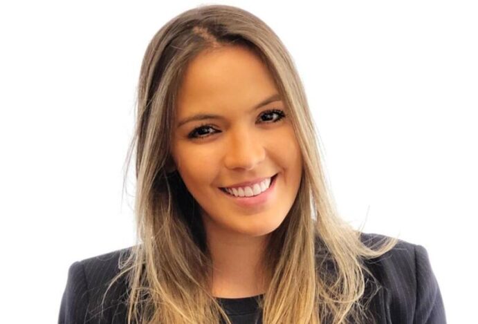 EMS, Ana Paula Meilan