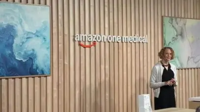 Farmácias da Amazon contarão com 20 novos PDVs