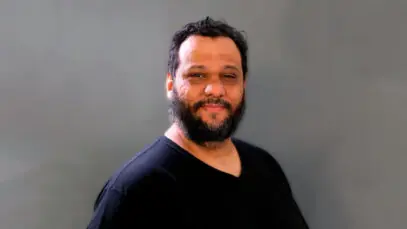 Fusão EMS-Hypera segundo o varejo
