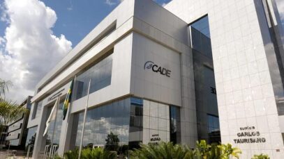 Possível formação de cartel motiva investigação no canal farma