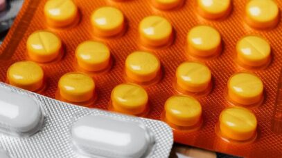 MP pede indenização à Hypera por fraude na compra de medicamentos