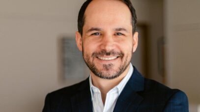 Geolab, Olavo Sousa Rodrigues