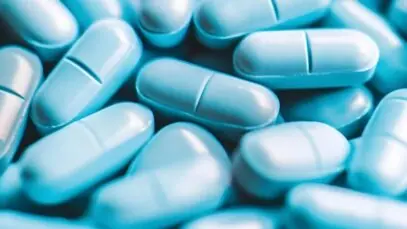 Uso de medicamentos para saúde mental cresce 18,6%