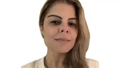 Reforço no setor de treinamentos da Natulab