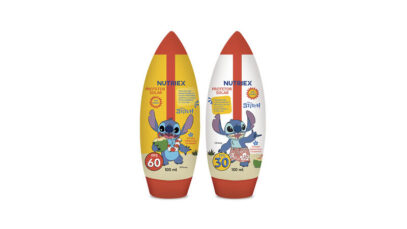 personagem icônico da Disney