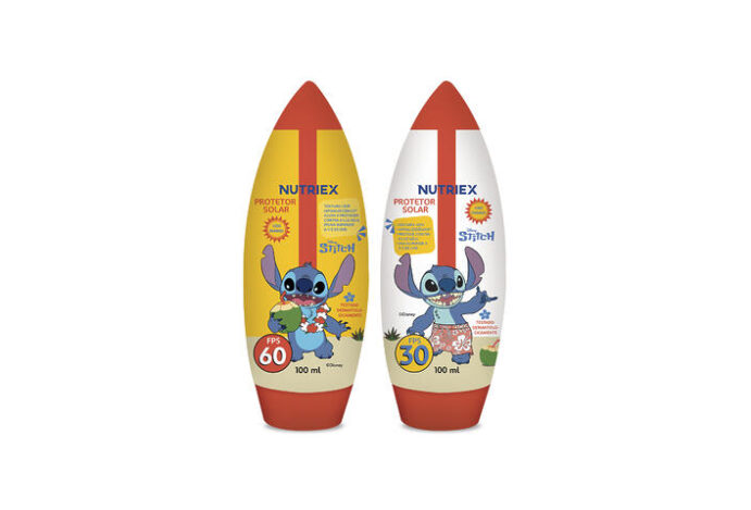 personagem icônico da Disney