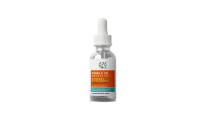 vitamina C
