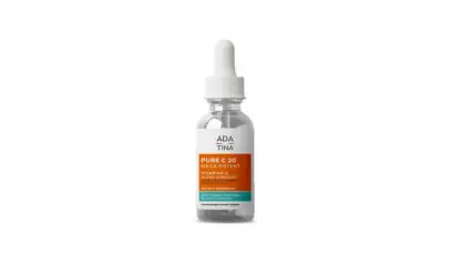 vitamina C