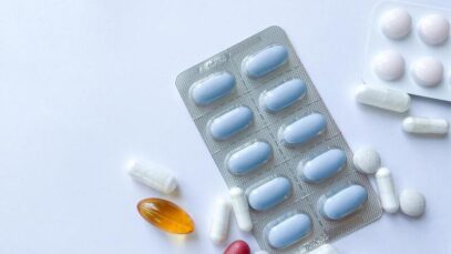 Justiça garante prescrição de contraceptivos por farmacêuticos
