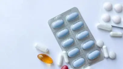 Justiça garante prescrição de contraceptivos por farmacêuticos