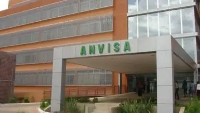 Registro de medicamentos