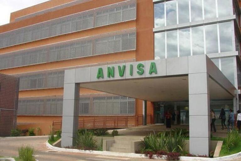 Registro de medicamentos