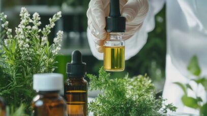 Sindusfarma pede revogação da RDC 660