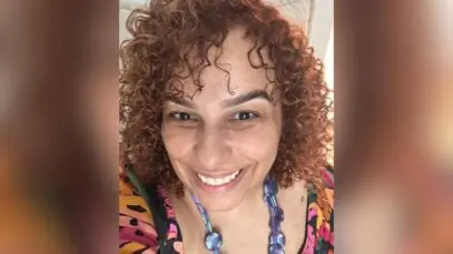 Promoção no setor comercial da Sandoz